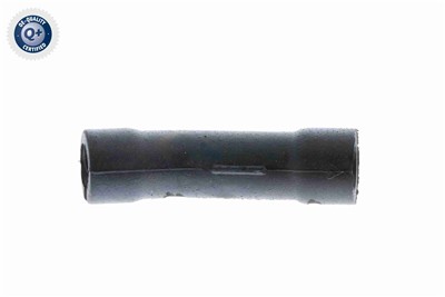 VAICO V30-0792 EAN: 4046001353338.