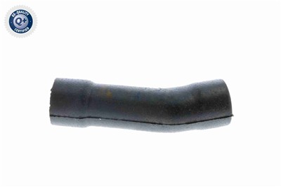 VAICO V30-0792 EAN: 4046001353338.