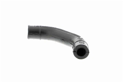 VAICO V30-0794 Číslo výrobce: 1014302. EAN: 4046001353147.