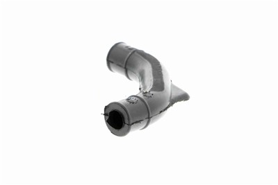 VAICO V30-0794 Číslo výrobce: 1014302. EAN: 4046001353147.