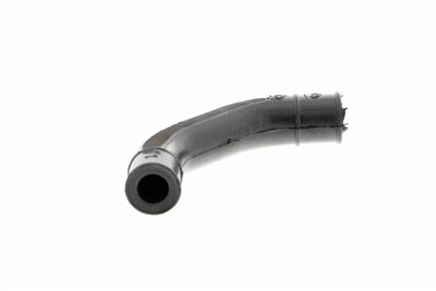 VAICO V30-0794 Číslo výrobce: 1014302. EAN: 4046001353147.