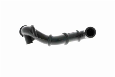 VAICO V30-0795 Číslo výrobce: 1069053. EAN: 4046001353154.