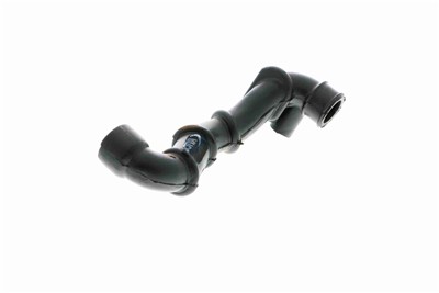 VAICO V30-0795 Číslo výrobce: 1069053. EAN: 4046001353154.