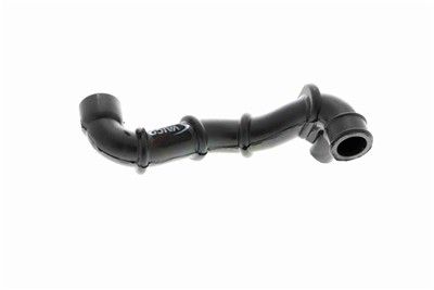 VAICO V30-0795 Číslo výrobce: 1069053. EAN: 4046001353154.