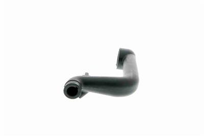 VAICO V30-0796 EAN: 4046001352775.