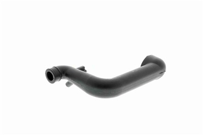 VAICO V30-0796 EAN: 4046001352775.