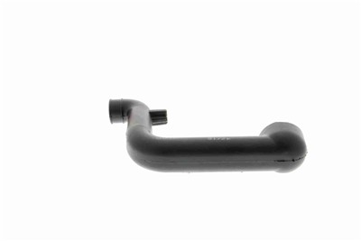 VAICO V30-0796 EAN: 4046001352775.