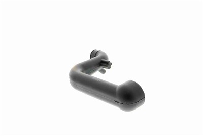 VAICO V30-0796 EAN: 4046001352775.