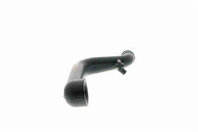 VAICO V30-0796 EAN: 4046001352775.