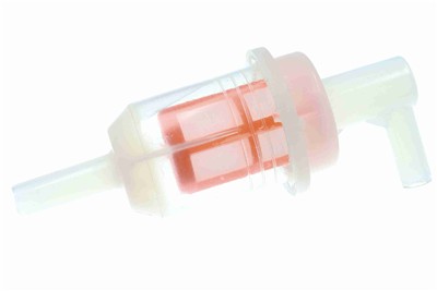 VAICO V30-0811-1 EAN: 4046001288555.