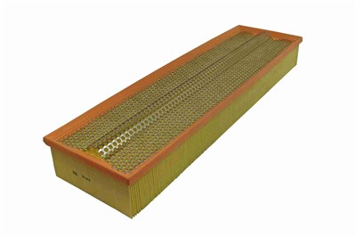 VAICO V30-0819 EAN: 4046001253300.