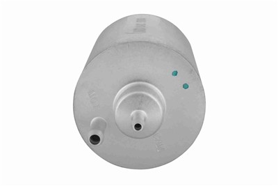 VAICO V30-0822 EAN: 4046001253515.