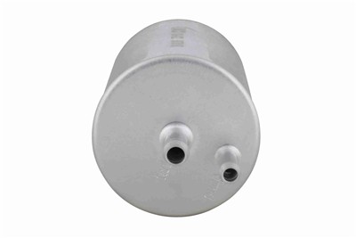 VAICO V30-0822 EAN: 4046001253515.