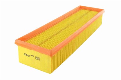 VAICO V30-0829 EAN: 4046001253478.