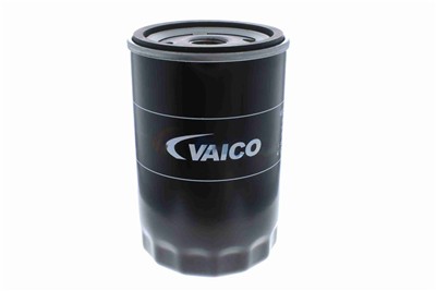 VAICO V30-0836 EAN: 4046001253546.