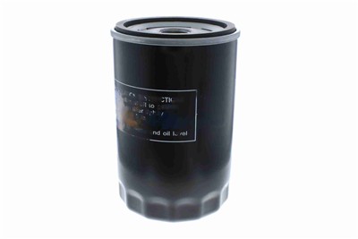 VAICO V30-0836 EAN: 4046001253546.