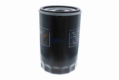 VAICO V30-0836 EAN: 4046001253546.