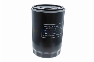 VAICO V30-0836 EAN: 4046001253546.