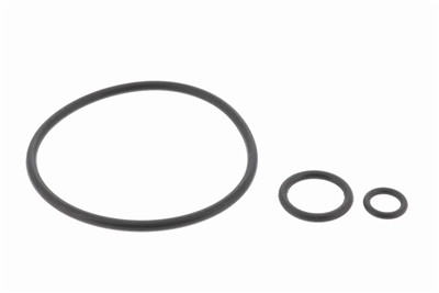 VAICO V30-0860 EAN: 4046001308178.