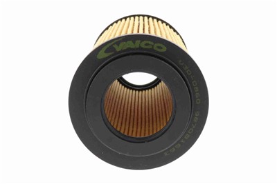 VAICO V30-0860 EAN: 4046001308178.