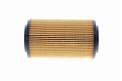 VAICO V30-0860 EAN: 4046001308178.