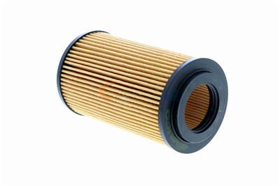 VAICO V30-0860 EAN: 4046001308178.