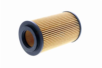 VAICO V30-0860 EAN: 4046001308178.