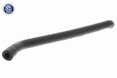 VAICO V30-0862 EAN: 4046001353192.