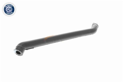 VAICO V30-0862 EAN: 4046001353192.