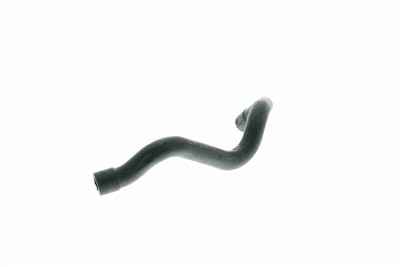 VAICO V30-0864 EAN: 4046001353208.