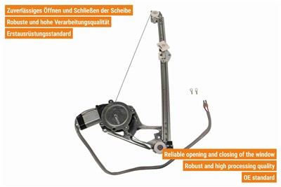 VAICO V30-0880 EAN: 4046001340758.