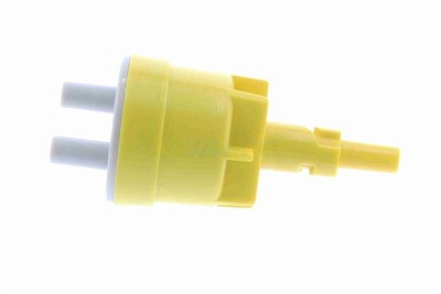 VAICO V30-0900 EAN: 4046001338724.