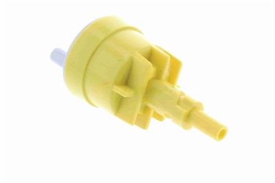 VAICO V30-0900 EAN: 4046001338724.