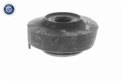 VAICO V30-0972 EAN: 4046001355325.