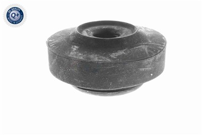 VAICO V30-0972 EAN: 4046001355325.