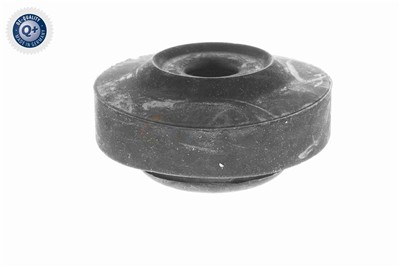 VAICO V30-0972 EAN: 4046001355325.