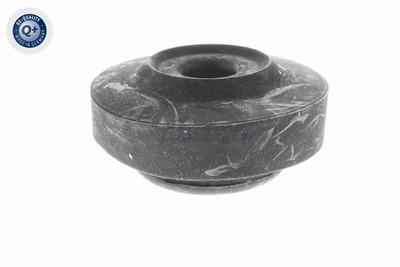 VAICO V30-0972 EAN: 4046001355325.