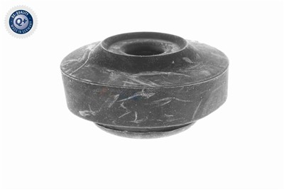 VAICO V30-0972 EAN: 4046001355325.