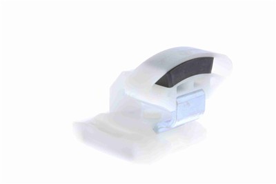 VAICO V30-0977 EAN: 4046001356407.