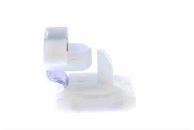 VAICO V30-0977 EAN: 4046001356407.