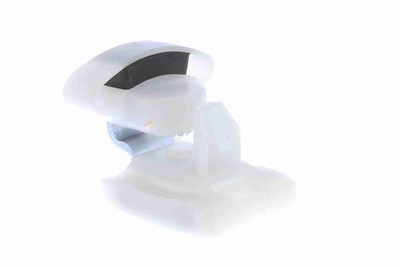 VAICO V30-0977 EAN: 4046001356407.