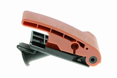 VAICO V30-0978 EAN: 4046001356414.