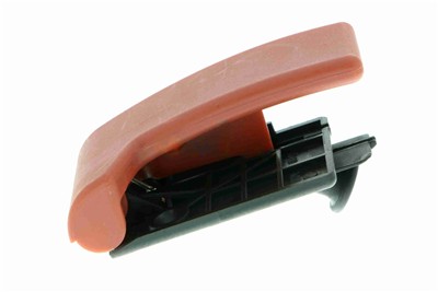 VAICO V30-0978 EAN: 4046001356414.