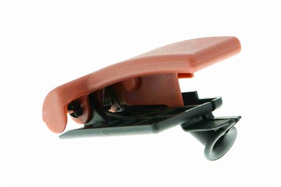 VAICO V30-0978 EAN: 4046001356414.