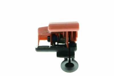 VAICO V30-0978 EAN: 4046001356414.