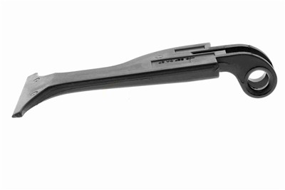 VAICO V30-0979 EAN: 4046001356421.