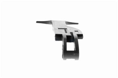 VAICO V30-0979 EAN: 4046001356421.