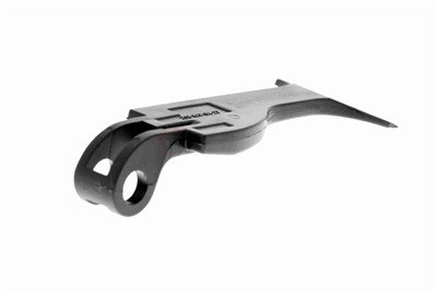 VAICO V30-0979 EAN: 4046001356421.