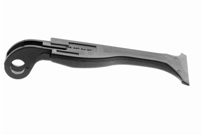 VAICO V30-0979 EAN: 4046001356421.