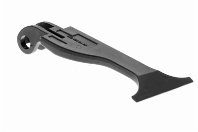 VAICO V30-0979 EAN: 4046001356421.